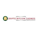 Crypto Bitcoin casinos Profile Picture