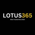 Lotuss 365 Profile Picture