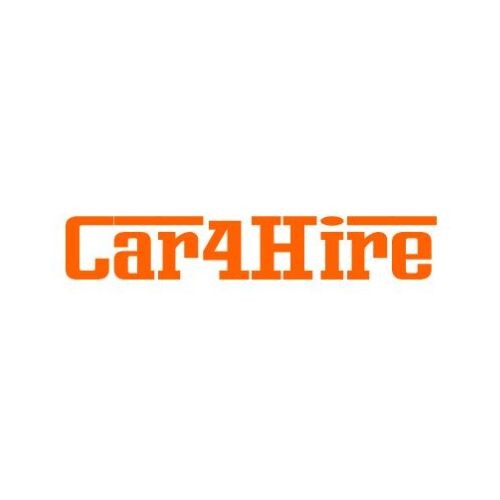 CAR4HIRE Profile Picture