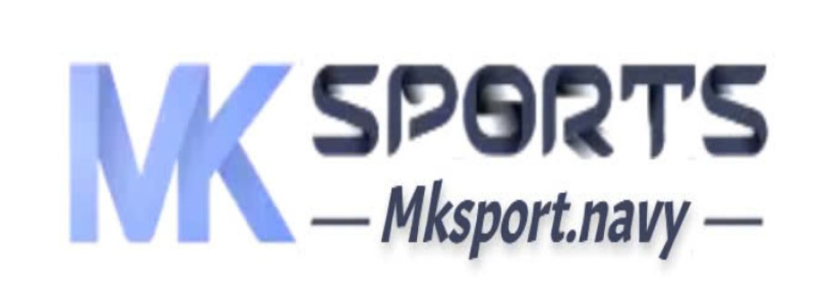 Mk sport Cover Image