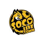 Socolive town Profile Picture