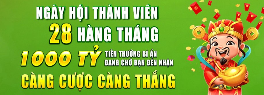 Good88 Trang Chủ Cover Image