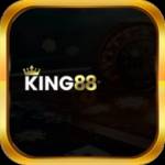 King88 Profile Picture