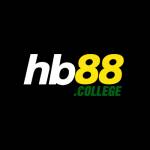 HB88 Profile Picture