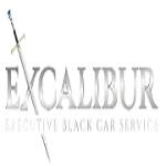 Excalibur Car service Profile Picture