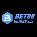 Bet888 biz Profile Picture