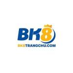 BK 8 Profile Picture