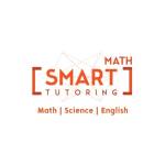 Smart Math Tutoring Profile Picture