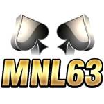 Mnl63 org ph Profile Picture