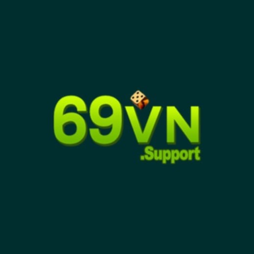 69VN Support Profile Picture