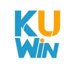 ku winnetph Profile Picture