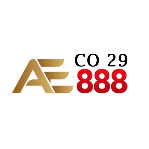 ae888 29 Profile Picture