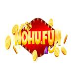 Nohu fun Game no hu Profile Picture