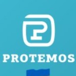 protemoscom11 Profile Picture