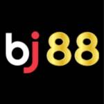 BJ88 Casino Profile Picture