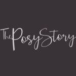 The Posy Story Profile Picture