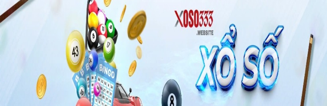 xoso333website Cover Image