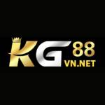 Kg88 Profile Picture