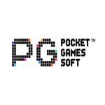 pgslotsac Profile Picture