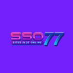 SSO 77 Profile Picture