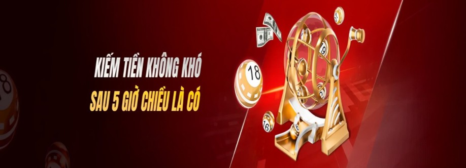 Nhà Cái Vnsoxo Cover Image