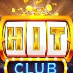 HITCLUB Casino Profile Picture