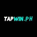 tapwinph Profile Picture