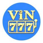 Vin777v com Profile Picture