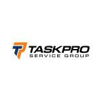 TaskPro Inc Profile Picture