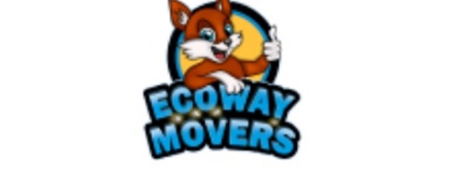 Ecoway Movers Dartmouth NS Cover Image