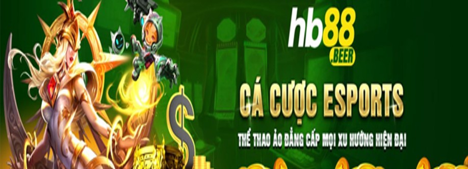 Hb88 Casino Cover Image