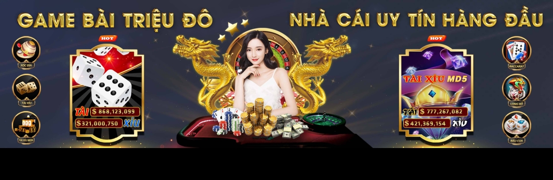 Hay88 Casino Cover Image