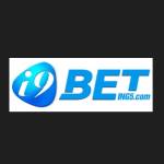 I9BET Casino Profile Picture