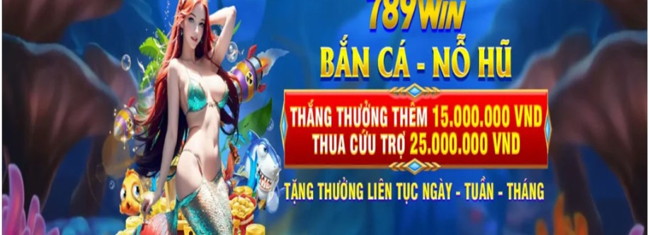 789Win Casino Cover Image