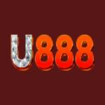 u888bbuzz U888 Profile Picture