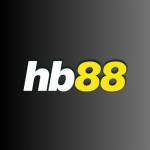 hb88contact1 Profile Picture