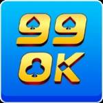 99OK Solutions Profile Picture