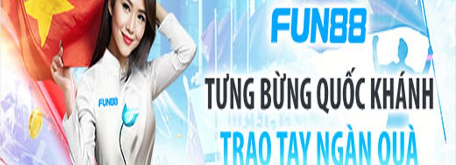 Đăng nhập Fun88 Casino Cover Image