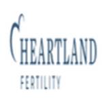 Heartland Fertility Profile Picture