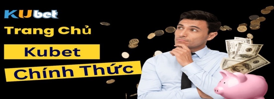 Nhà Cái Kubet Trang Chủ Chính Thức KuCasino Cover Image