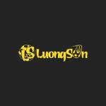 Luong Son Profile Picture