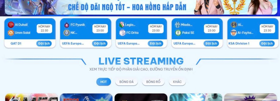 PPTV LIVE TRỰC TIẾP BÓNG ĐÁ Cover Image