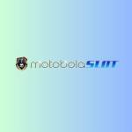 Motobola Slot Profile Picture