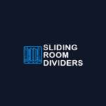 Sliding Room Dividers Ltd Profile Picture