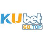 Kubet Casino Profile Picture