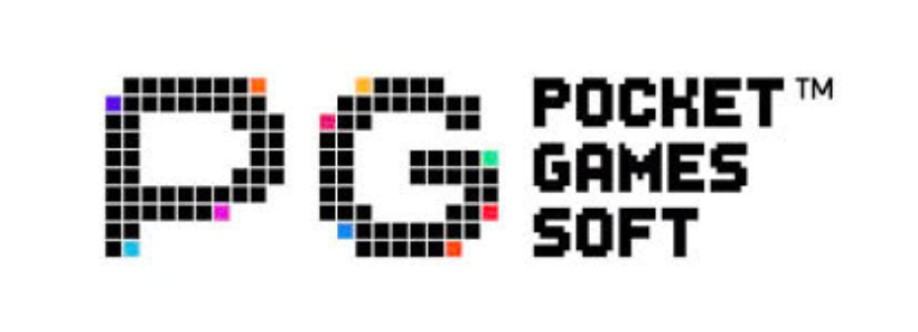 pgslotsac Cover Image