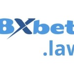 8xbet law Profile Picture