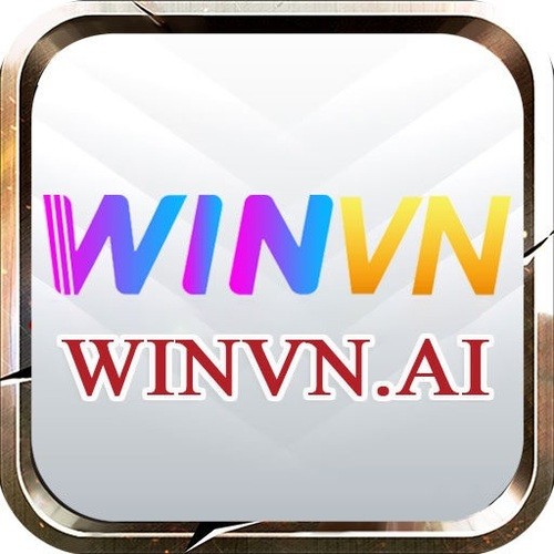 Winvn Ai Profile Picture