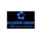 Crystal Clear Cleaning Company Profile Picture