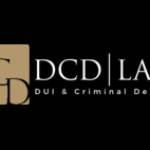 DCD LAW Profile Picture